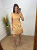 Vestido Eriele