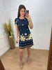 Vestido Eriele