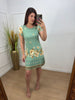 Vestido Eriele