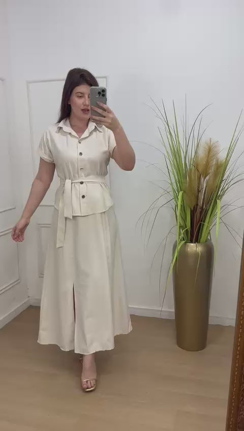 Conjunto Viviane