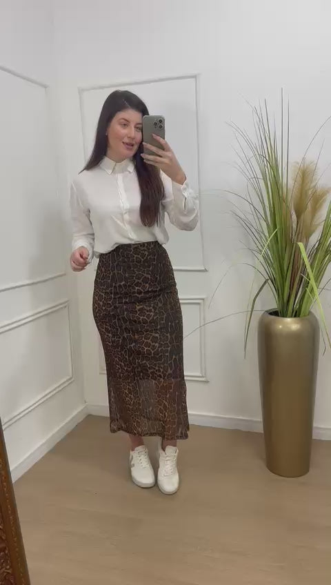 Saia Roberta