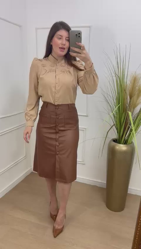 Saia Susan