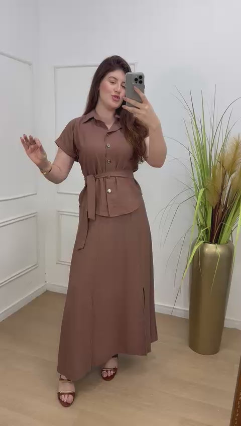 Conjunto Viviane