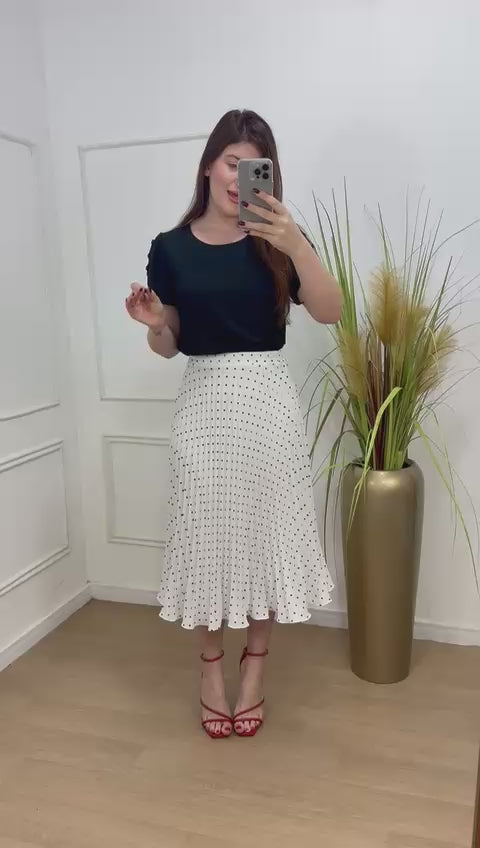 Saia Helena