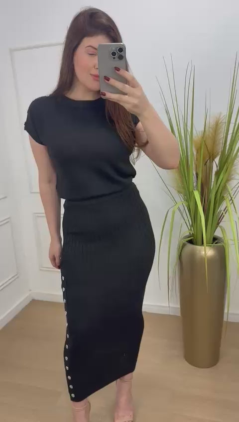 Conjunto Olinda