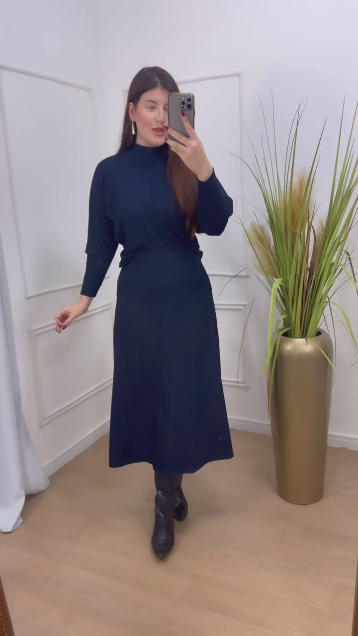 Conjunto Fabíola