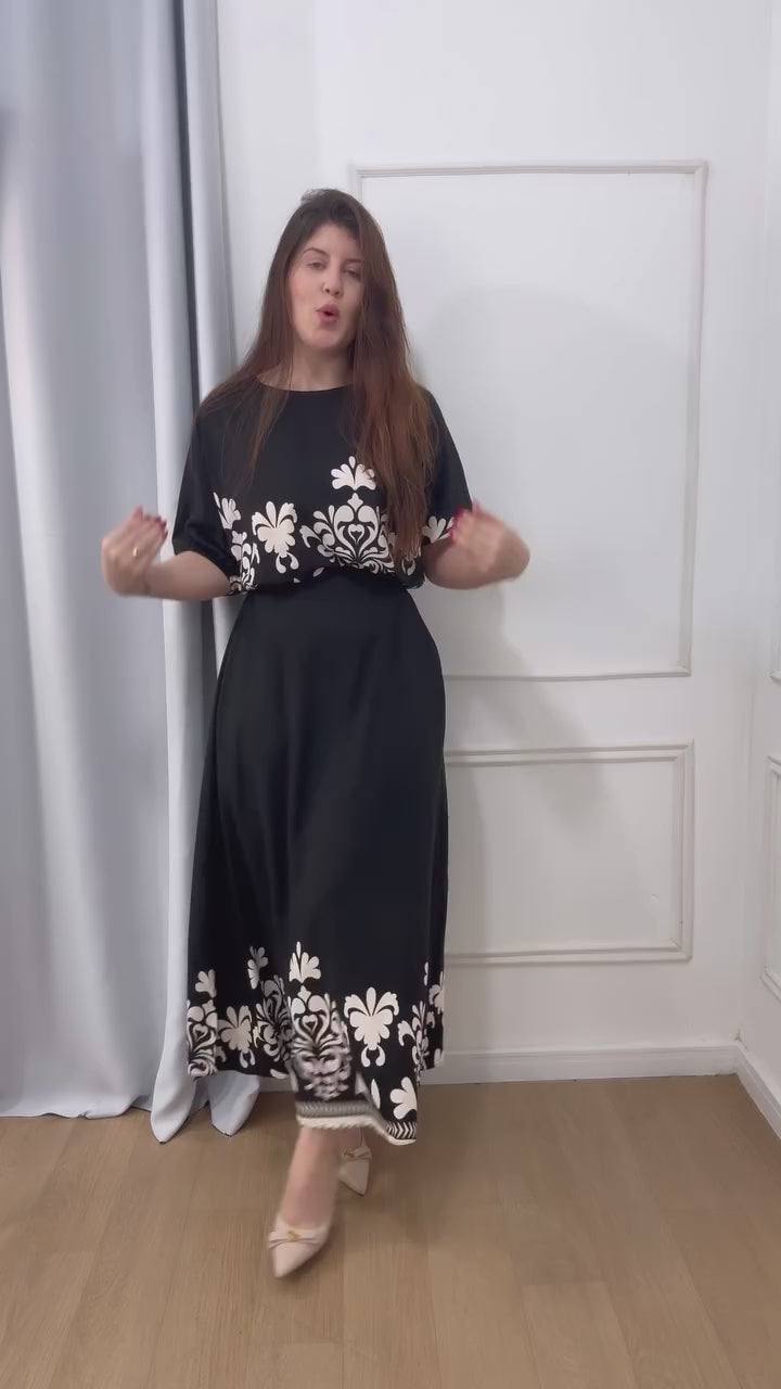 Conjunto Laila