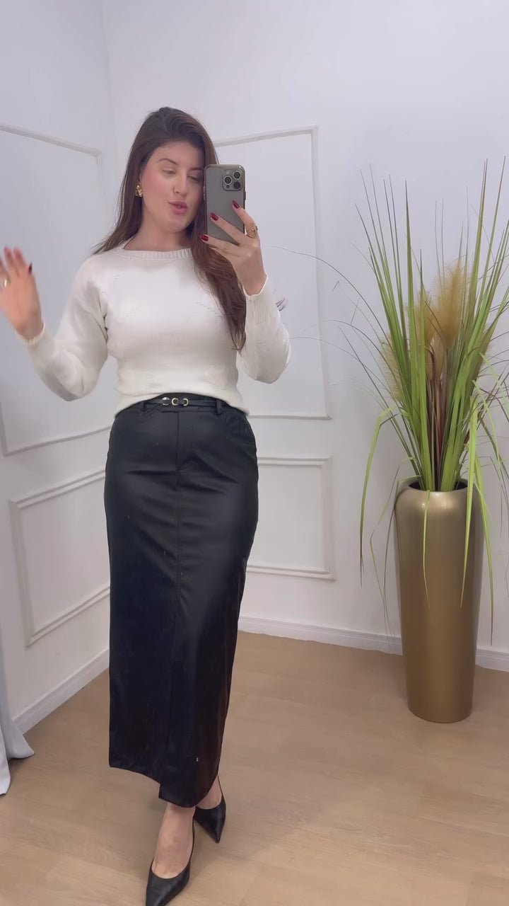 Saia Joana