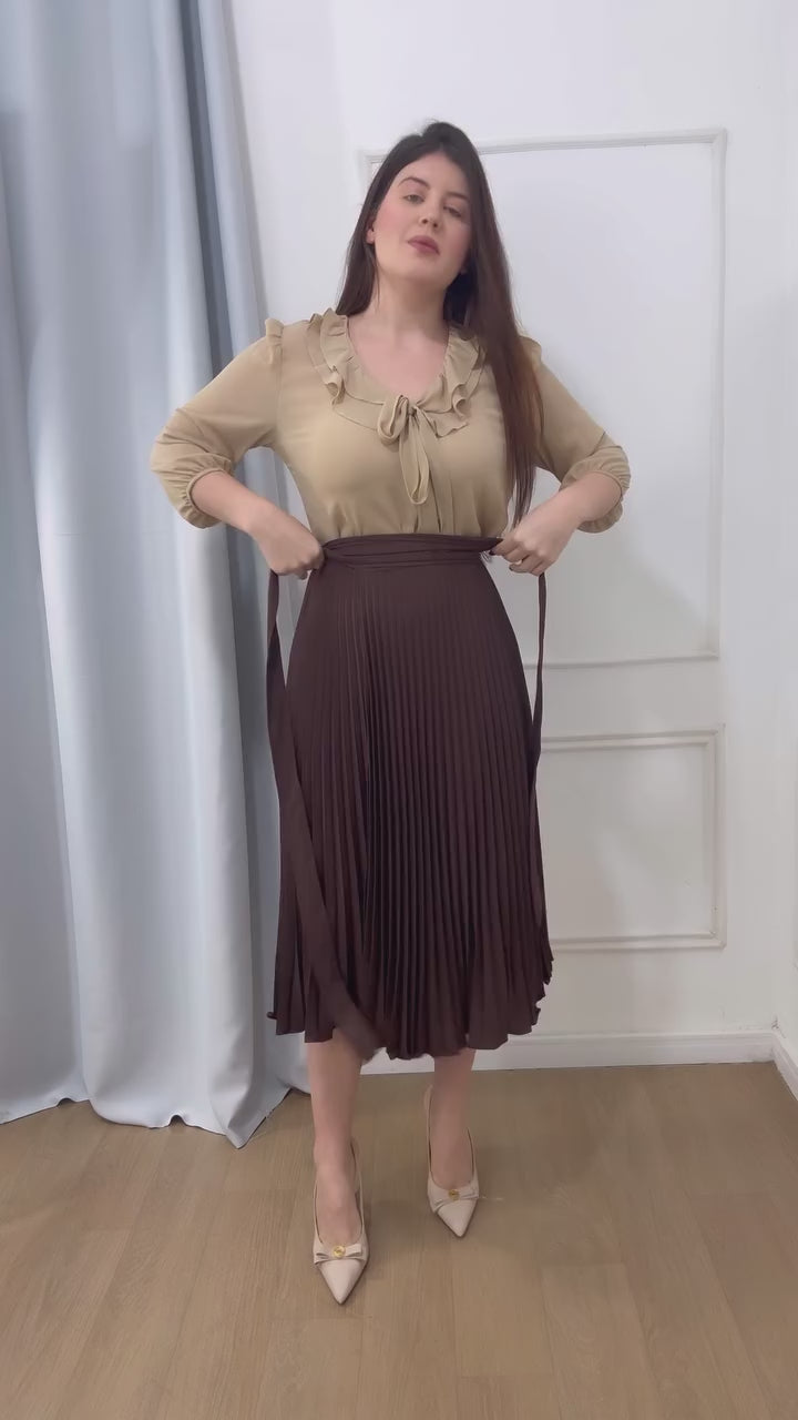 Saia Elizângela