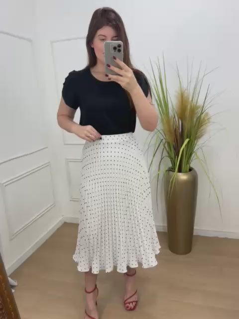 Saia Helena