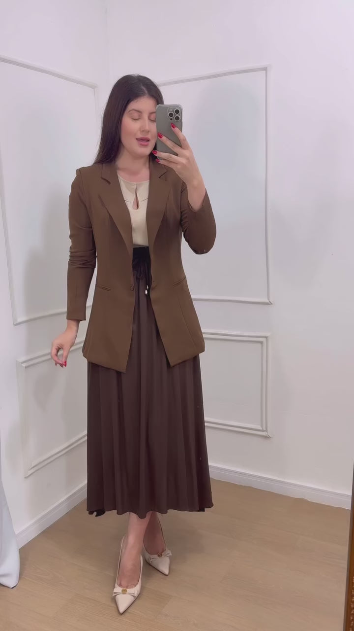 Blazer Lua