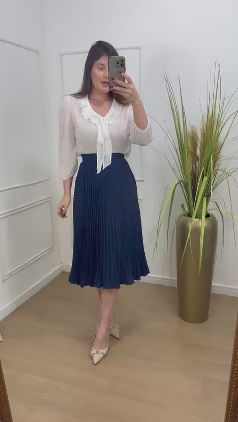 Saia Elizângela
