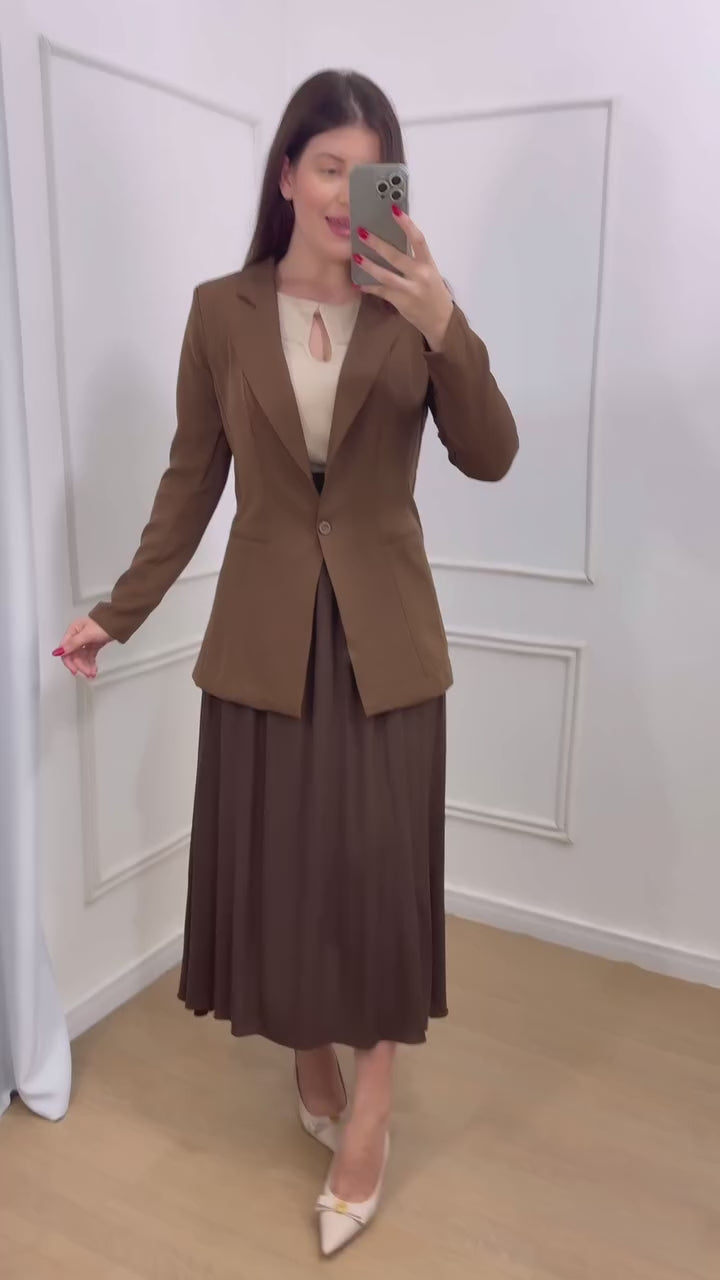 Blazer Lua