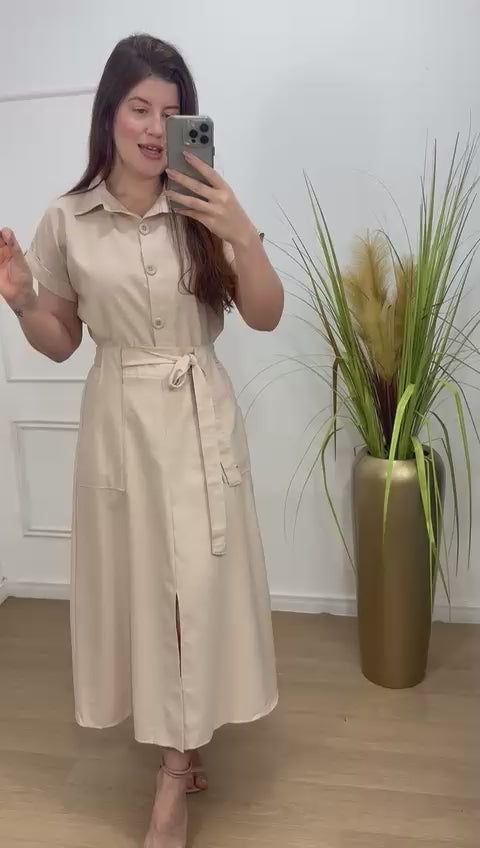Conjunto Isabel