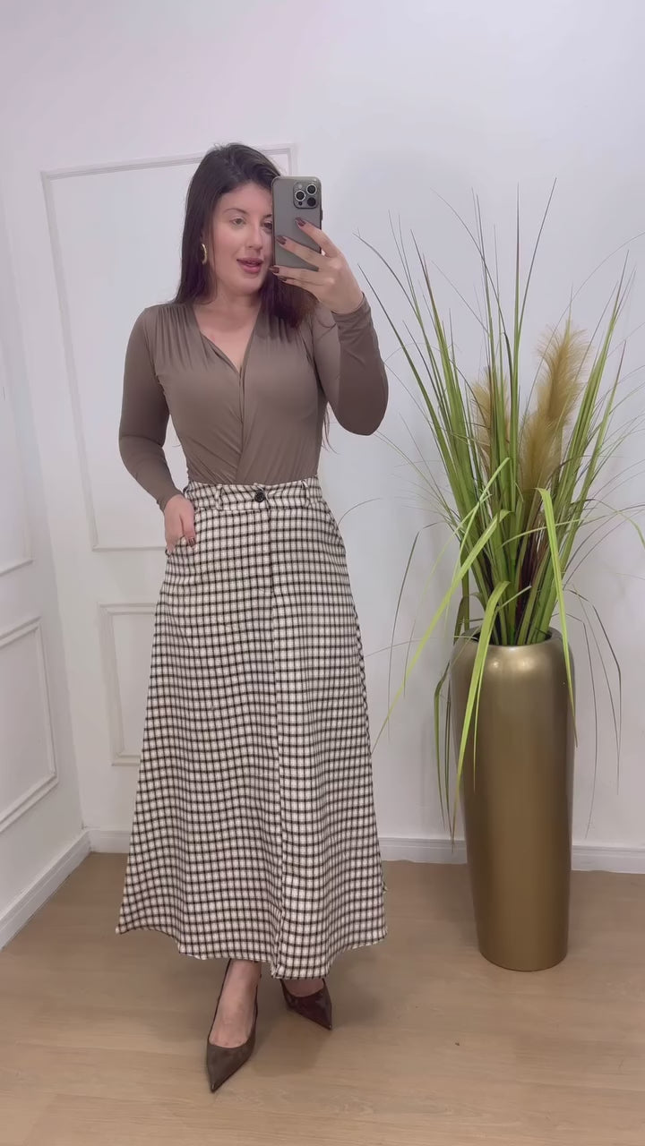 Saia Malu