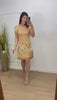 Vestido Eriele
