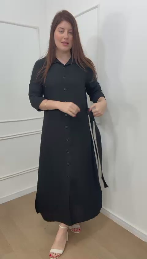 Chemise Ana Paula