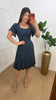 Vestido Elzira