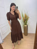 Vestido Mariah