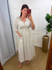 Vestido Karen