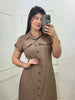Vestido Ariane