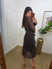 Vestido Lavínia