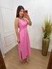 Vestido luana