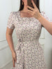 Vestido Encanto