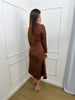 Vestido Sandra