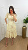 Vestido Raiana