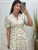 Vestido Ruby