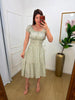 Vestido Vanessa
