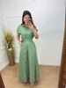 Conjunto Isabel