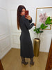 Vestido Olívia
