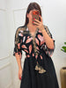 Vestido Renata