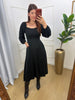 Vestido Vanessa