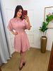 Vestido Sionara