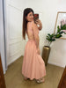 Vestido Francisca