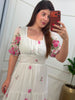 Vestido Pamela