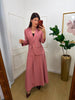 Conjunto Toscana