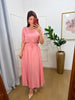 Conjunto Suzy