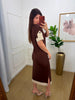 Vestido Samira