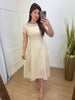 Vestido Fernanda