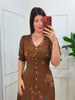 Chemise Naiara