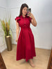 Vestido Sônia