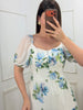 Vestido Evelyn