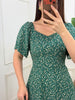 Vestido Patrícia