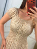 Vestido Vanessa