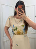 Conjunto Ane