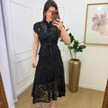 Conjunto Imperial